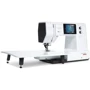 Швейная машина Bernina Bernette B77: Габариты 32х50х19 см