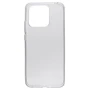Чохол для телефона ArmorStandard Air Series Transparent for Xiaomi Redmi 10C (ARM61300)