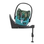 Автокресло Cybex Cloud T i-Size by DJ Khaled We The Best фото 9