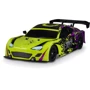 Радиоуправляемая машинка Overmax X-Drifty (OV-X-DRIFTY)