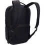 Сумка для ноутбуков Case Logic 14" Invigo Eco Black (INVIBP-114): Тип сумки рюкзак