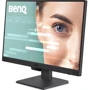 Монитор BenQ GW2790 (9H.LLTLJ.LBE)