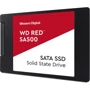 WD Red SA500 500 GB (WDS500G1R0A) UA