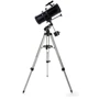 Телескоп Celestron PowerSeeker 127 EQ, рефлектор Ньютона фото 4