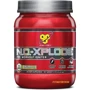 BSN N.O.-Xplode Pre-Training Igniter 1110 g /60 servings/ Green Apple