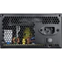 Блок питания Raidmax Vortex 500W (RX-500AF-V): Мощность, Ватт 500