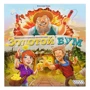 Настольная игра Hobby World Золотой БУМ (915113) (4630039151136)