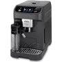 Кофеварка DELONGHI ECAM320.61: Тип кофемашина автоматическая