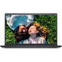 Ноутбук Dell Inspiron 15 3520 (i3520-5124BLK-PUS): Екран 15,6" (1920x1080)
