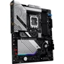 ASRock Z890 Taichi LITE: Разъемы на задней панели HDMI, Ethernet RJ-45, USB 2.0, USB 3.2 Gen 2, USB 3.2 Gen 1, Thunderbolt