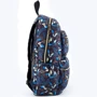 Рюкзак Kite Beauty K18-884L-1: Размер L (145-175 см)