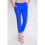 Брюки ArtStyleLeggings BRK-014E 58 электрик