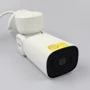 DAHUA DH-PTZ1C203UE-GN: Виробник DAHUA