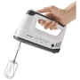 Миксер Silver Crest SHMS 300 C2: Мощность, Вт 300