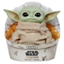 Игрушка Дитя Йода Star Wars из сериала Звездные войны: Мандалорец (GWD85)