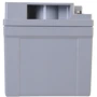 Аккумуляторная батарея Sturmax BC12VM-GEL65AH 12V, 65Ah, GEL: Емкость, Ач 65