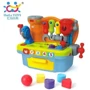Игрушка Huile Toys "Столик с инструментами" (907) фото 4