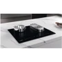 Варочная поверхность электрическая Whirlpool WB B8360 NE фото 8