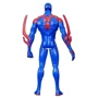Игровая фигурка HASBRO героя Spider-Man Спайдер-Мэн 2099 (F3730/F5641): Серия Marvel