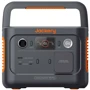 Зарядная станция Jackery Explorer 300 Plus 288Wh 300W (21-0001-000010) UA