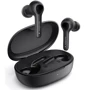 Навушники ANKER SoundСore Life Note Black: Тип кріплення без кріплень