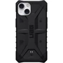 Чехол для iPhone Urban Armor Gear UAG Pathfinder Black (114060114040) for iPhone 14
