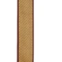 Гитарный ремень D'addario 50B06 Nylon Woven Guitar Strap (Tweed): Производитель D'addario