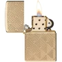 Запальничка Zippo Pattern Design 48570 фото 3