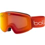 Горнолыжная маска Bolle NEVADA NEO OS 22007