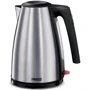 Електрочайник Princess 232147 Roma 1.7L