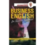 Александр Петроченков: Business english for special purpose. Англо-русский учебный словарь