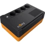 Njoy Soter 600 (PWUP-LI060SR-AZ01B)