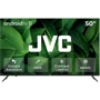 Телевизор JVC LT-50MU639