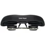 Седло Selle Royal Lookin Evo Relaxed Unisex Black (SAD-92-02): Ширина, мм 223