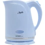 Электрочайник First FA-5412-1 White/Blue