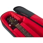 Чехол для гитары GATOR GT-ACOUSTIC-BLK фото 3