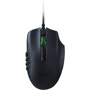 Мышь Razer Naga X (RZ01-03590100-R3M1)