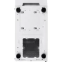 Корпус Silverstone Fara R1 Tempered Glass (SST-FAR1W-G) фото 6