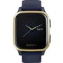 Смарт-часы Garmin Venu SQ Music Edition Captain Blue/Light Gold (010-02426-12): Тип гаджета Взрослые смарт часы