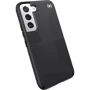 Чехол для телефонов Speck Presidio2 Grip Black for Samsung S901 Galaxy S22 (144238-D143): Совместимость Samsung S901 Galaxy S22