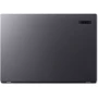 Ноутбук Acer TravelMate P2 14 TMP214-55-G2-TCO (NX.B67EP.003): Операционная система Windows 11 Pro