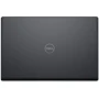 Ноутбук Dell Vostro 3520 (N0996PVNB3520UA_W11H) UA: Відеоадаптер Intel Iris Xe Graphics