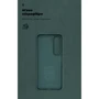 Чехол для телефонов ArmorStandart ICON Case Camera cover Dark Green for Infinix Hot 60 5G (ARM88244)