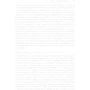 Роберт Лихи: Терапия эмоциональных схем. Отличительные особенности: ISBN 978-5-907365-79-7