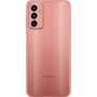Смартфон Samsung Galaxy M13 4/128 GB Orange Copper Approved Витринный образец фото 4