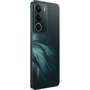 Смартфон Realme C71 6/128GB Forest Owl (UA UCRF)