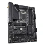 Gigabyte Z590 UD AC: Разъемы на задней панели USB 2.0, USB 3.2 Gen 2, USB 3.2 Gen 1