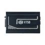 Блок живлення Cooler Master V750 SFX GOLD (MPY-7501-SFHAGV) фото 9