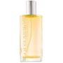 Парфюмированная вода LR Health and Beauty Classics Monaco 50 ml