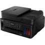 МФУ Canon PIXMA G7040 Wi-Fi (3114C009)